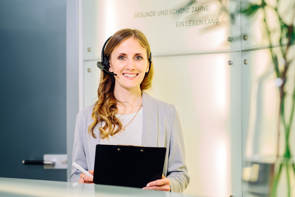 Zahnarzt Konstanz – Laubach & Partner – Karriere Zahnarzt Konstanz - Laubach & Partner - Karriere