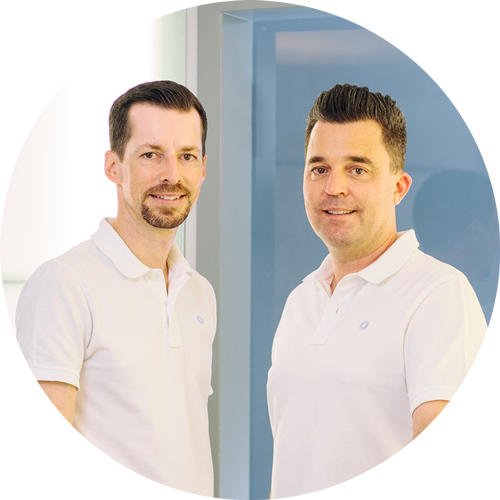 Zahnarzt Konstanz – Laubach & Partner Zahnarzt Konstanz - Laubach & Partner