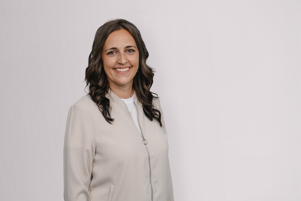 Zahnarzt Konstanz - Laubach & Partner - Team - Corinna Jakob Abrechnung