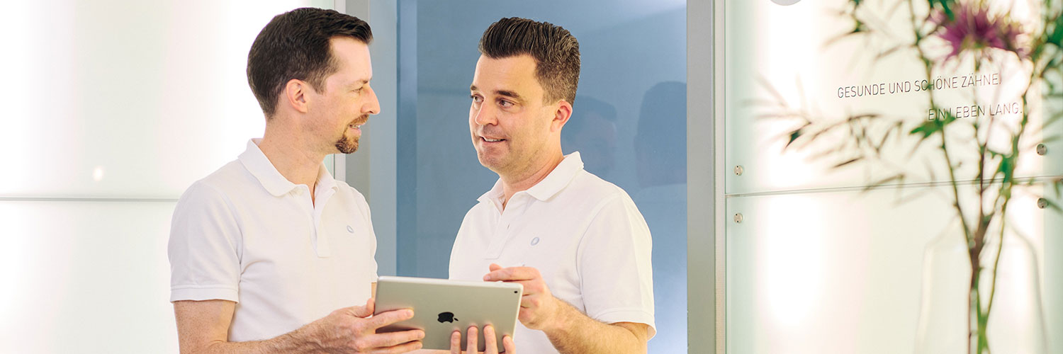 Zahnarzt Konstanz – Laubach & Partner – Praxis – Zahnärzte Zahnarzt Konstanz - Laubach & Partner - Praxis - Zahnärzte
