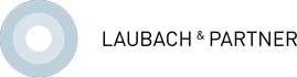 Zahnarzt Konstanz | Dres. Laubach Logo