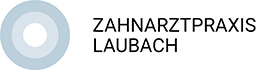Zahnarzt Konstanz | Dres. Laubach Logo