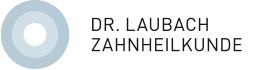 Zahnarzt Konstanz | Dr. Laubach Zahnheilkunde Logo