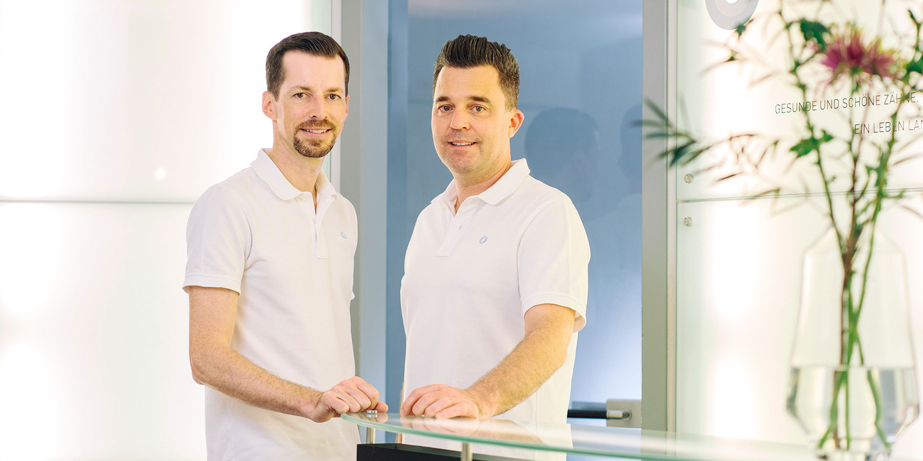 Zahnarzt Konstanz – Laubach & Partner Zahnarzt Konstanz - Laubach & Partner