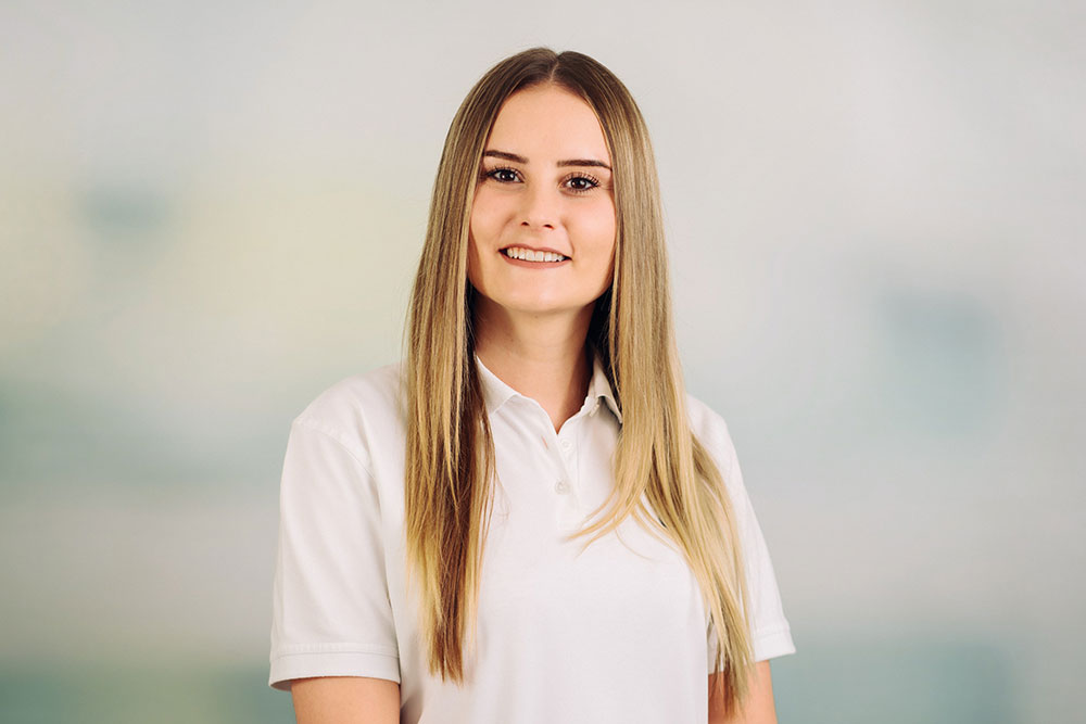 Zahnarzt Konstanz – Laubach & Partner – Team – Nicole Günther Zahnarzt Konstanz - Laubach & Partner - Team - Nicole Günther